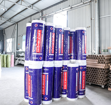 奧禹成企業(yè)相冊(cè)