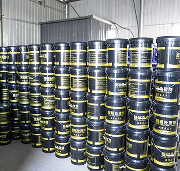 奧禹成企業(yè)相冊(cè)