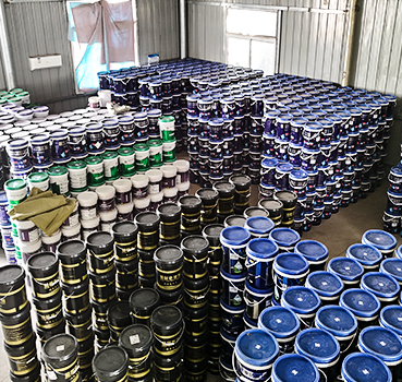 奧禹成企業(yè)相冊(cè)