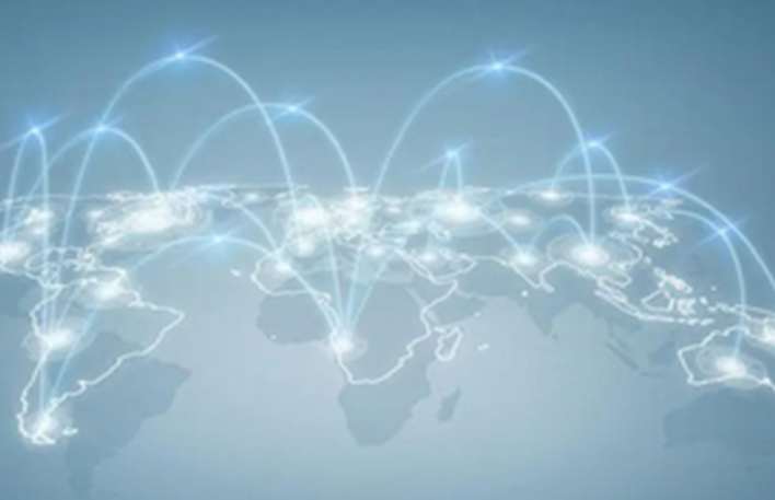  防水卷材<br>怎樣使用