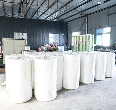 奧禹成企業(yè)相冊(cè)