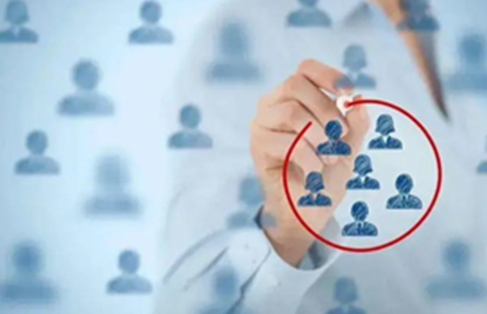 遼陽(yáng)防水卷材<br>怎樣使用