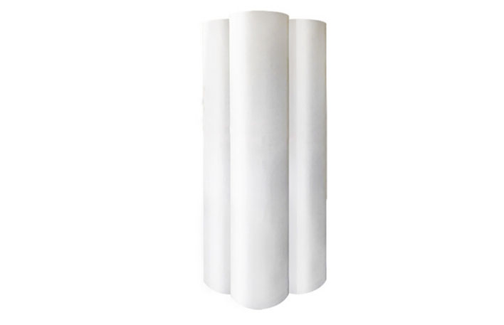 如何鑒別防水布的質(zhì)量好壞？