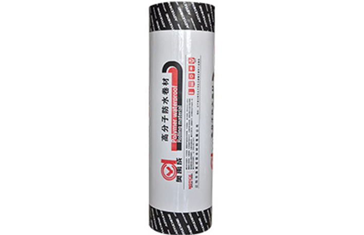 防水膠相關(guān)注意事項