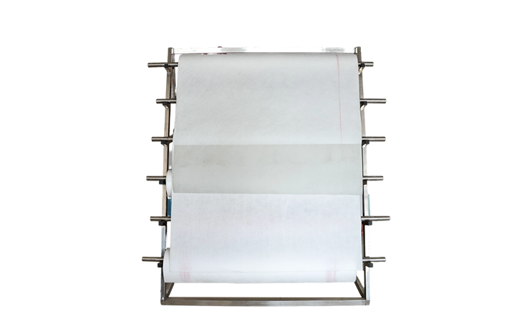 如何選擇防水布和防水涂料？