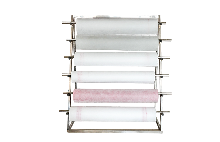 丙綸布防水你了解嗎