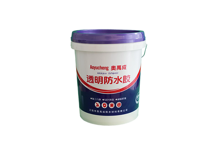 陽臺防水注意事項